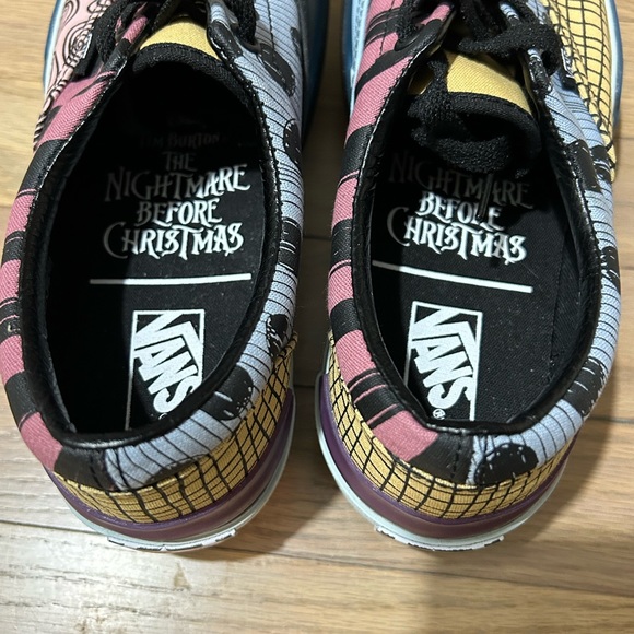 🚨SOLD🚨 - Picture 4 of 7